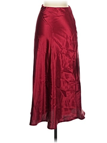 Shein Formal Skirt (view 1)