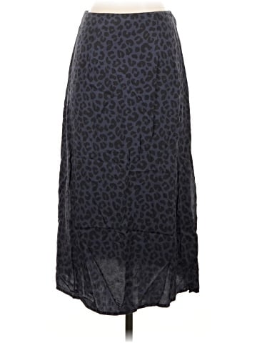 Marine Layer Casual Skirt (view 2)