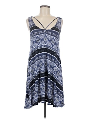 rue21 Casual Dress (view 1)