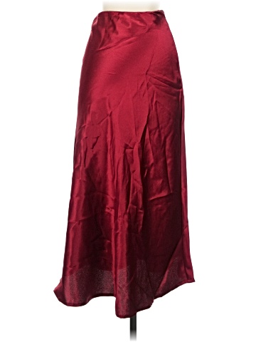 Shein Formal Skirt (view 2)