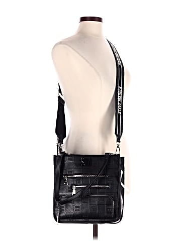 Steve Madden Crossbody Bag (view 2)