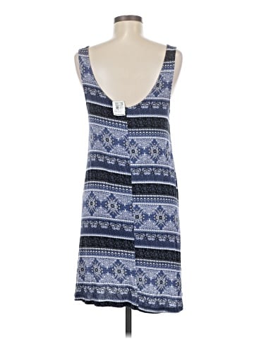 rue21 Casual Dress (view 2)