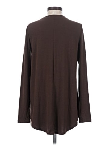 Zenana Premium Long Sleeve T-Shirt (view 2)