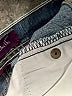 Gloria Vanderbilt Blue Jeans Size 12 - photo 8