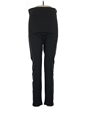 Empetua Active Pants (view 1)