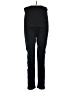 Empetua Black Active Pants Size 4X - photo 1