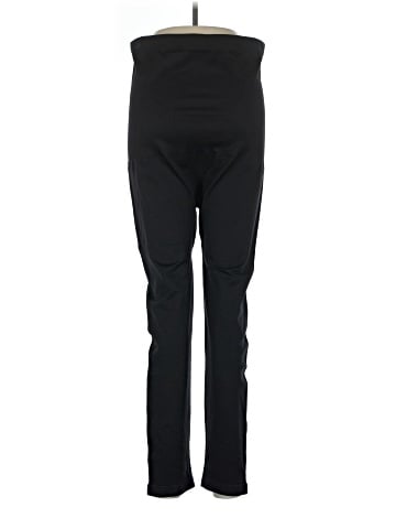 Empetua Active Pants (view 2)