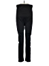 Empetua Black Active Pants Size 4X - photo 2