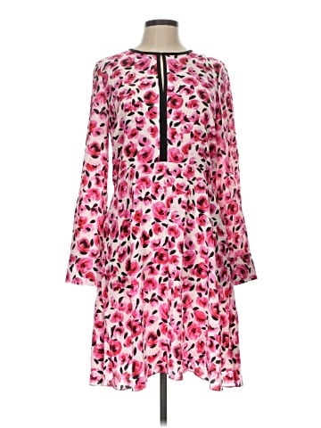 Kate Spade New York Casual Dress (view 1)
