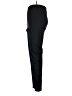 Empetua Black Active Pants Size 4X - photo 5