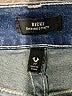 True Religion Blue Jeans Size 27 waist - photo 9