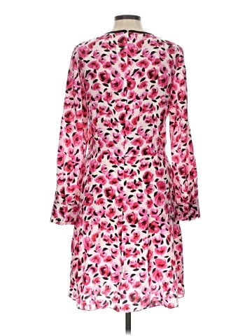Kate Spade New York Casual Dress (view 2)