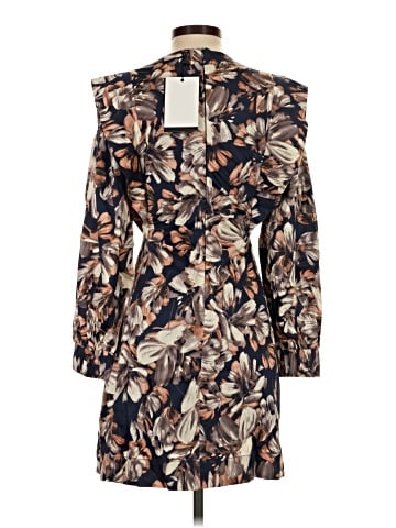 En Saison Casual Dress (view 2)
