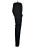 Empetua Black Active Pants Size 4X - photo 4