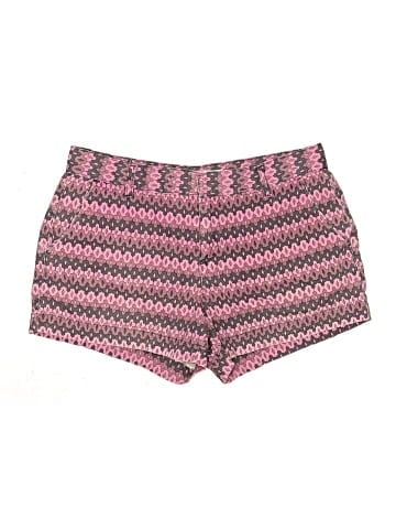 Joe Fresh Shorts (view 1)