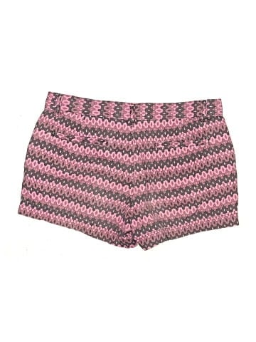 Joe Fresh Shorts (view 2)