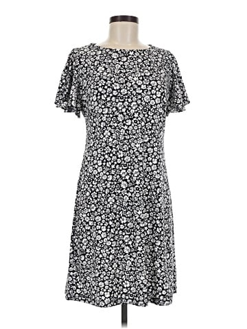 Tommy Hilfiger Casual Dress (view 1)