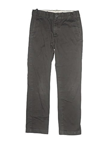 Crewcuts Outlet Casual Pants (view 1)