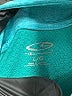 C9 By Champion Teal Sweatshirt Size L - photo 7