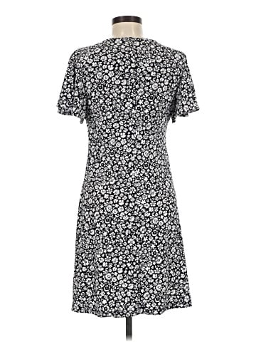 Tommy Hilfiger Casual Dress (view 2)