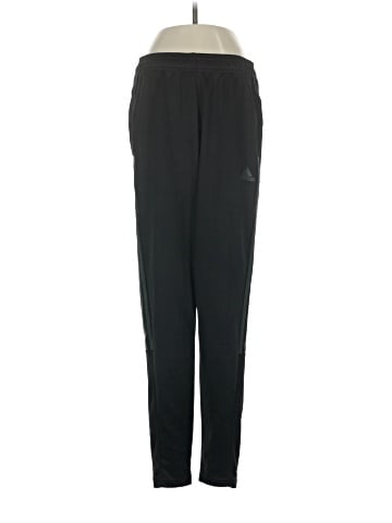 Adidas Track Pants (view 1)