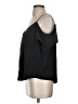 Joie Black Short Sleeve Blouse Size S - photo 5