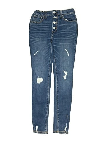 Old Navy Jeans (view 1)