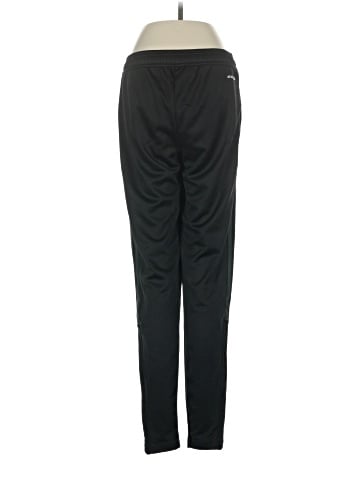Adidas Track Pants (view 2)