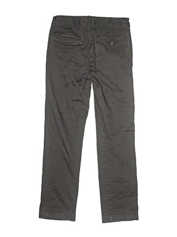 Crewcuts Outlet Casual Pants (view 2)