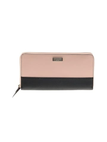 Kate Spade New York Wallet (view 1)