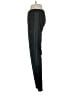 Adidas 100% Polyester Solid Black Track Pants Size XS - photo 5