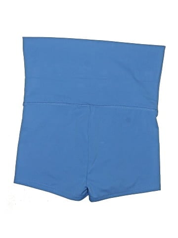 No Boundaries Athletic Shorts (view 2)