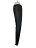 Adidas 100% Polyester Solid Black Track Pants Size XS - photo 4
