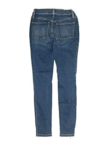 Old Navy Jeans (view 2)