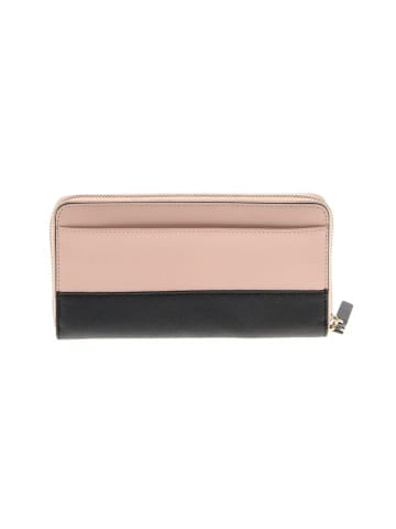 Kate Spade New York Wallet (view 2)