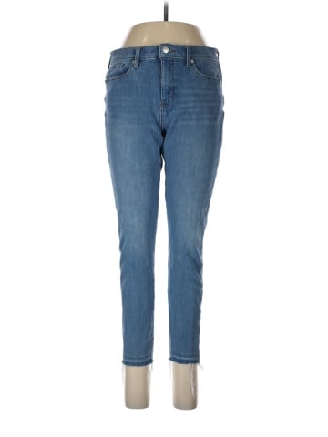 Banana Republic Jeans (view 1)