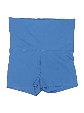 No Boundaries Athletic Shorts (view 1)