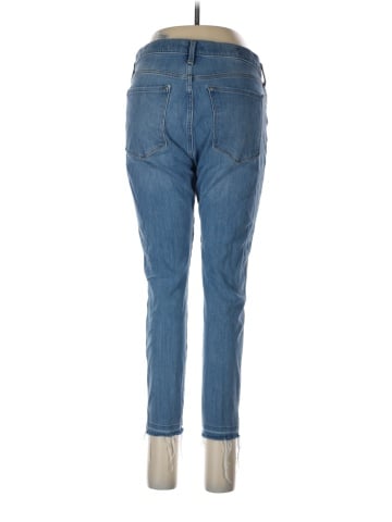 Banana Republic Jeans (view 2)