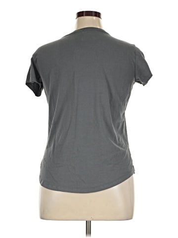 Eastern Mountain Sports Short Sleeve T-Shirt (view 2)