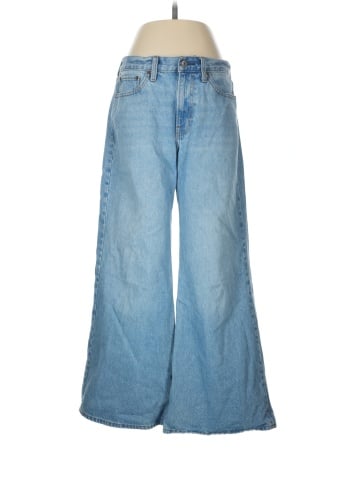 Abercrombie & Fitch Jeans (view 1)