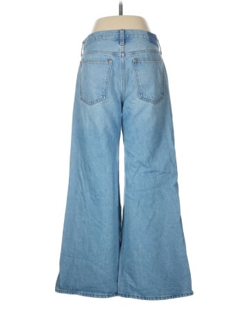 Abercrombie & Fitch Jeans (view 2)