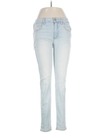 American Eagle Outfitters Jeans (view 1)
