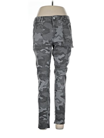 Seven7 Jeans (view 1)