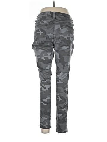 Seven7 Jeans (view 2)
