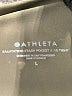 Athleta Brown Active Pants Size L - photo 7