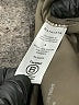 Athleta Brown Active Pants Size L - photo 8