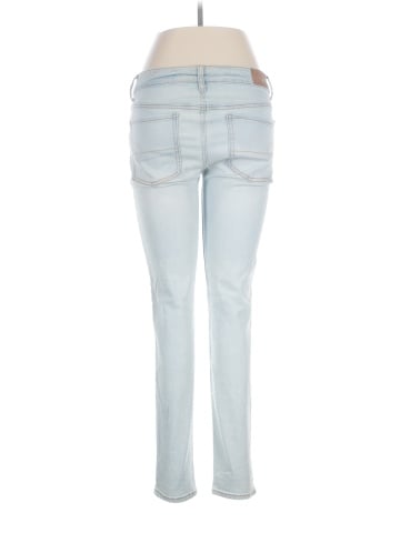 American Eagle Outfitters Jeans (view 2)