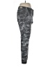 Seven7 Camo Gray Jeans Size 10 - photo 4
