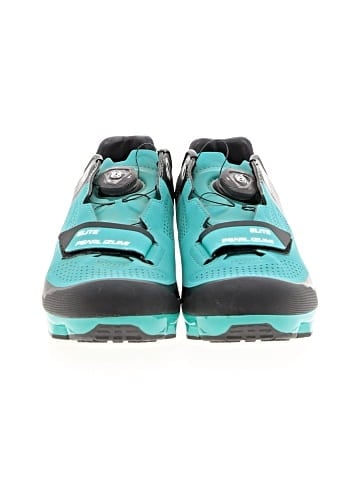 Pearl Izumi Sneakers (view 2)
