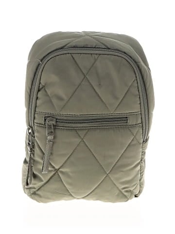 Vera Bradley Backpack (view 1)